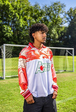 Load image into Gallery viewer, Angel Club Jersey Long Sleeve