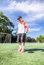 Load image into Gallery viewer, Angel Club Jersey Long Sleeve