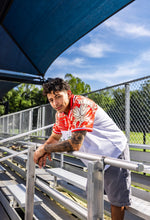 Load image into Gallery viewer, Angel Club Jersey Short Sleeve