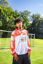 Load image into Gallery viewer, Angel Club Jersey Long Sleeve