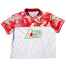 Load image into Gallery viewer, Angel Club Jersey Short Sleeve