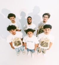 Load image into Gallery viewer, Angel Of Death Shirt