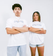 Load image into Gallery viewer, Gates Of Heaven Shirt