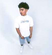 Load image into Gallery viewer, Gates Of Heaven Shirt