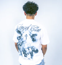 Load image into Gallery viewer, Gates Of Heaven Shirt