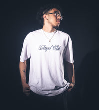 Load image into Gallery viewer, Gates Of Heaven Shirt