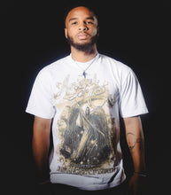 Load image into Gallery viewer, Angel Of Death Shirt