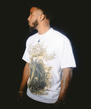 Load image into Gallery viewer, Angel Of Death Shirt