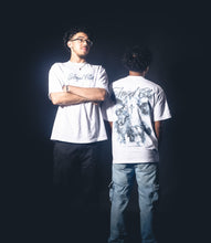 Load image into Gallery viewer, Gates Of Heaven Shirt