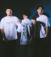 Load image into Gallery viewer, Gates Of Heaven Shirt