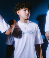 Load image into Gallery viewer, Gates Of Heaven Shirt