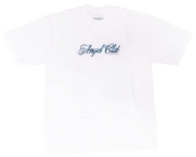 Load image into Gallery viewer, Gates Of Heaven Shirt