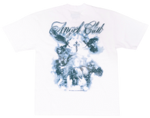 Load image into Gallery viewer, Gates Of Heaven Shirt