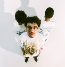 Load image into Gallery viewer, Angel Of Death Shirt