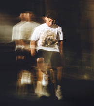 Load image into Gallery viewer, Angel Of Death Shirt