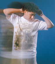 Load image into Gallery viewer, Angel Of Death Shirt