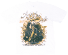 Load image into Gallery viewer, Angel Of Death Shirt