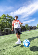 Load image into Gallery viewer, Angel Club Jersey Short Sleeve
