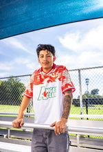 Load image into Gallery viewer, Angel Club Jersey Short Sleeve
