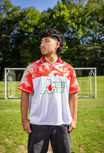 Load image into Gallery viewer, Angel Club Jersey Short Sleeve
