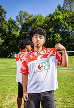 Load image into Gallery viewer, Angel Club Jersey Short Sleeve
