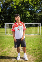 Load image into Gallery viewer, Angel Club Jersey Short Sleeve
