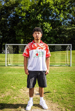 Load image into Gallery viewer, Angel Club Jersey Short Sleeve
