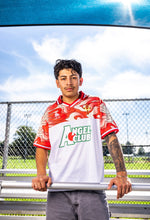 Load image into Gallery viewer, Angel Club Jersey Short Sleeve
