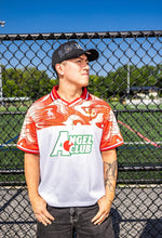 Load image into Gallery viewer, Angel Club Jersey Short Sleeve
