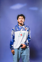 Load image into Gallery viewer, Angel Club Jersey Long Sleeve
