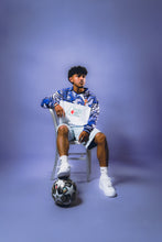 Load image into Gallery viewer, Angel Club Jersey Long Sleeve
