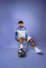 Load image into Gallery viewer, Angel Club Jersey Long Sleeve
