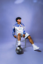 Load image into Gallery viewer, Angel Club Jersey Long Sleeve
