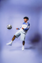 Load image into Gallery viewer, Angel Club Jersey Long Sleeve
