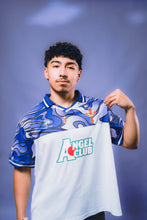 Load image into Gallery viewer, Angel Club Jersey Short Sleeve
