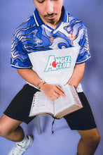 Load image into Gallery viewer, Angel Club Jersey Short Sleeve
