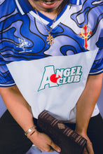 Load image into Gallery viewer, Angel Club Jersey Short Sleeve
