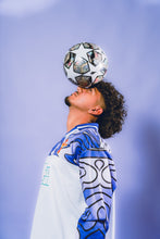 Load image into Gallery viewer, Angel Club Jersey Long Sleeve
