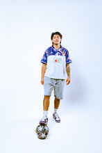 Load image into Gallery viewer, Angel Club Jersey Short Sleeve
