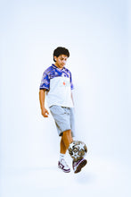 Load image into Gallery viewer, Angel Club Jersey Short Sleeve
