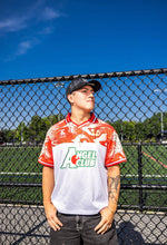 Load image into Gallery viewer, Angel Club Jersey Short Sleeve
