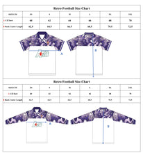 Load image into Gallery viewer, Angel Club Jersey Long Sleeve
