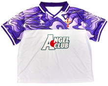Load image into Gallery viewer, Angel Club Jersey Short Sleeve
