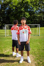 Load image into Gallery viewer, Angel Club Jersey Short Sleeve
