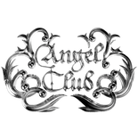Angel Club